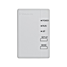 Daikin BRP069B43 Wi-Fi Controller - Modulo Wi-Fi per dispositivi Multisplit, Nuovo OVP