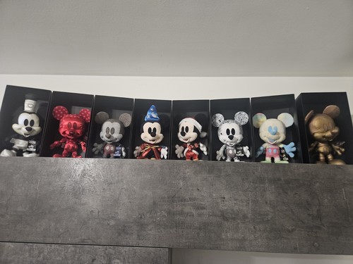 Disney mickey mouse - disney,