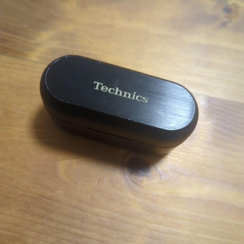 Technics eah az80 custodia - custodia, di