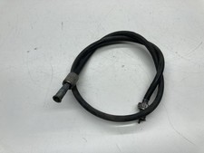 CAVO RINVIO CONTAGIRI