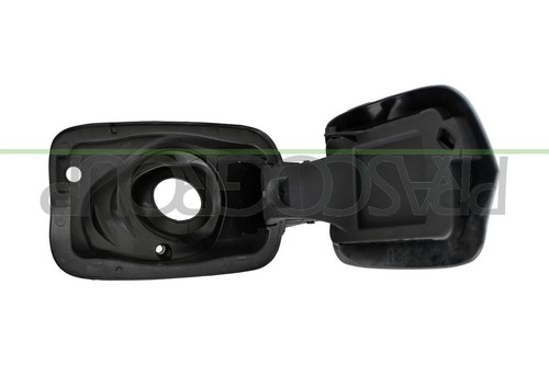 Sportello serbatoio con - serbatoio-con, primer