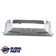 BMW F30 F31 M Sport Guida Aria Condotto Trim Inferiore Anteriore Inferiore Scudo