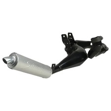 MARMITTA SIMONINI Vespa PX