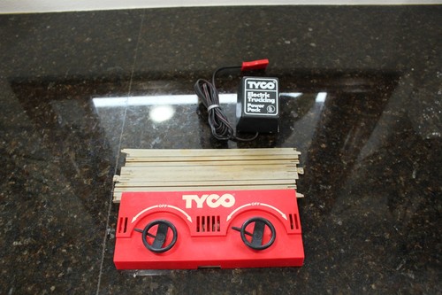 Ricambio vintage power pack - , e
