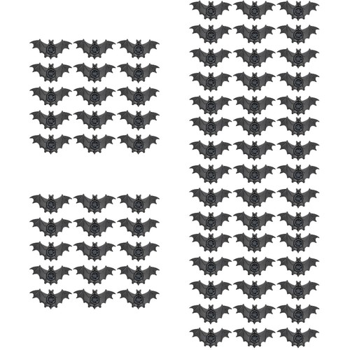 Pezzi bat fischietto - 5,