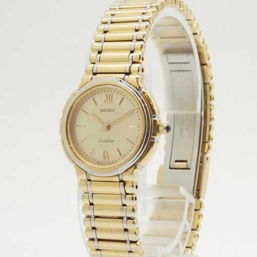 Orologio polso vintage - orologio,