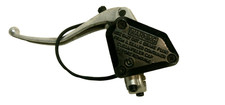 POMPA FRIZIONE DUCATI 749 ANNO