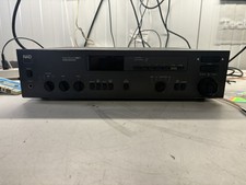 NAD7250PE Amplificatore