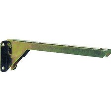 REGGIMENSOLA PIEGHEVOLE 546