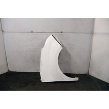 PARAFANGO ANT. DX PER FIAT DOBLO' (09-15) 1.4 16V T-JET (88KW) NATURAL 2009