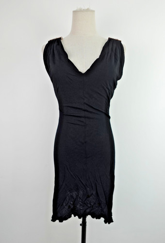 Gianni versace couture vestito - versace,