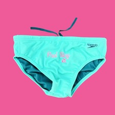 Costume da bagno uomo Cabana