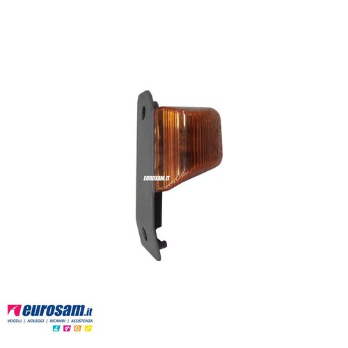 Fanalino indicatore freccia - fanalino,