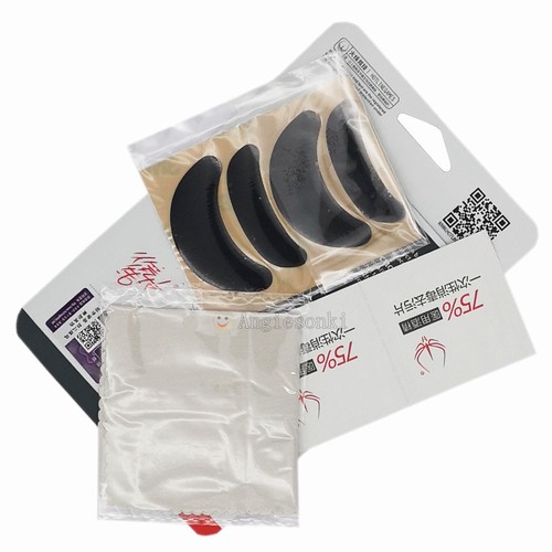 Set pattini piedi mouse - 2,