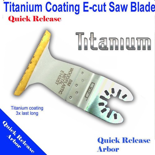 Titanio metallo lama - titanio, bi