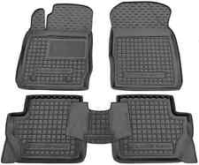 Tappetini Tappeti in gomma su