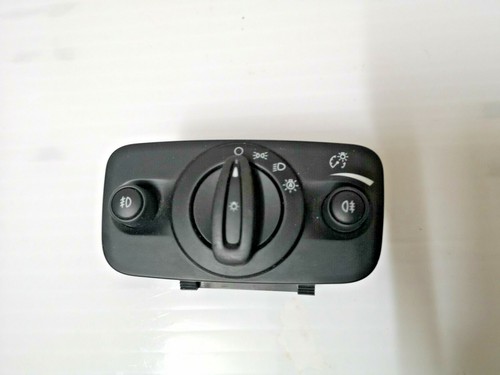 Comando luci ford kuga mk2 - comando,