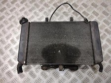 Radiatore YAMAHA XJ6 DIVERSION 2014 (vedi inserzione)