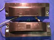 (648) CASSE AUDIO BN96-21667A