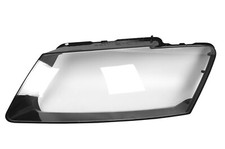 Audi 2008 2012 - q5, faro