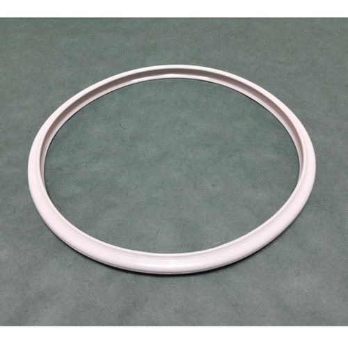 Anello guarnizione silicone - , di