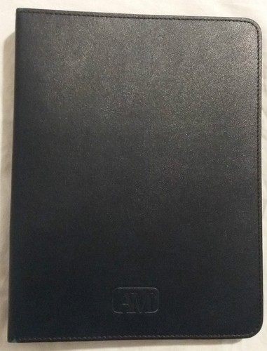 Agenda organizer auguri - organizer,