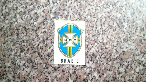 Album mexico panini - album,