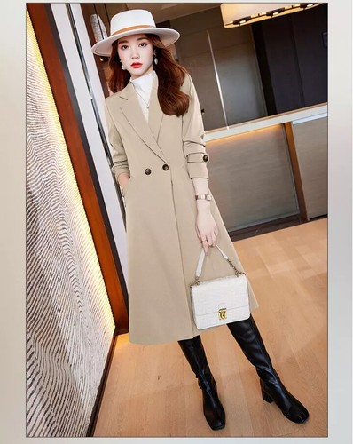 Cappotto donna giacca - cappotto,