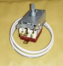 TERMOSTATO FRIGORIFERO FRIGO