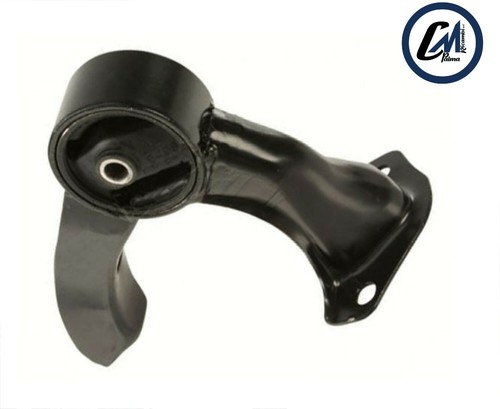 Supporto motore posteriore - motore,