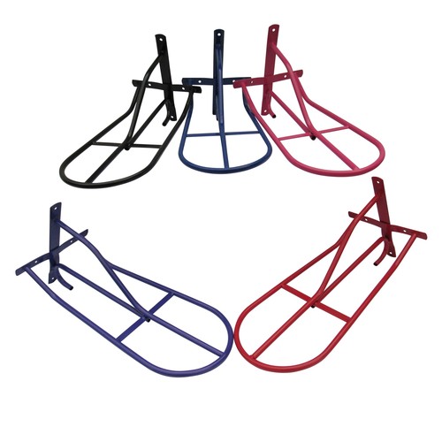 Cavalletto portasella - , da