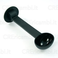 DELONGHI Misurino + Pressino