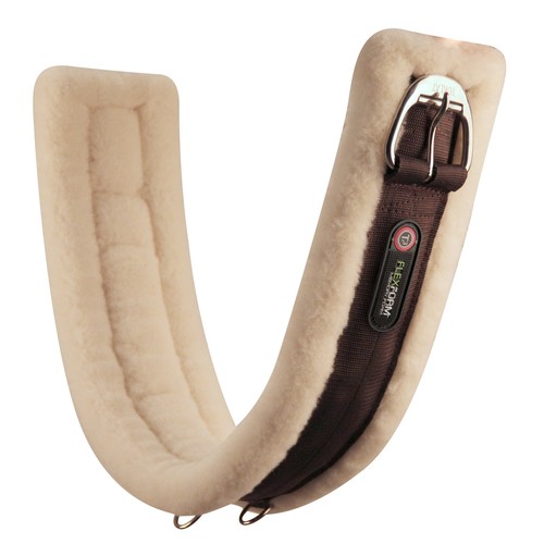 Toklat flexform woolback - toklat, t3
