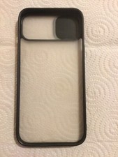 Apple iPhone 14 Max Cover  (LEGGERE DESCRIZIONE)