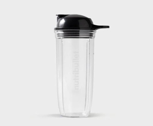 Nutribullet tazza recipiente - nutribullet,