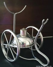  SCALDA BRANDY - WHISKY