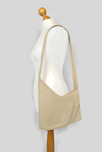 Borsa tracolla cazenave - borsa, s.