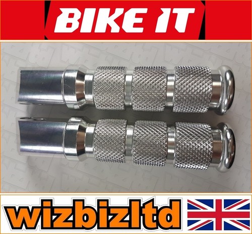 Honda vtr 1000 sp1 sp2 - honda, sp1/sp2