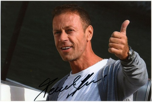 Rocco siffredi foto - siffredi,
