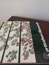 M. Fraschini Orticoltura