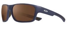 OCCHIALE SOLE/SUNGLASSES  REVO