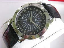 Orologio da polso automatico