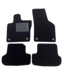 Tappetini  auto compatibili