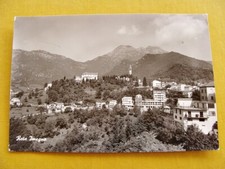 (FG.R16) Panorama di ROTA IMAGNA (vg 1968, foto Manzoni) Rota d'Imagna, Bergamo