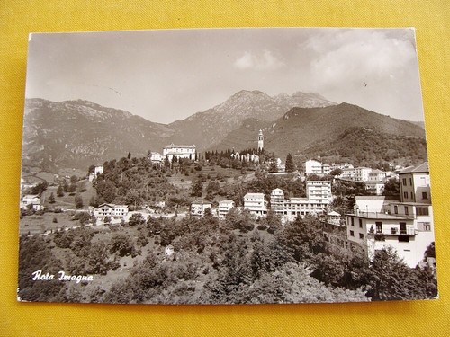 Panorama rota - di,