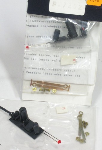X schweizer - h0,