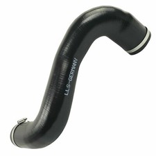 Turbo Tubo per Peugeot 407