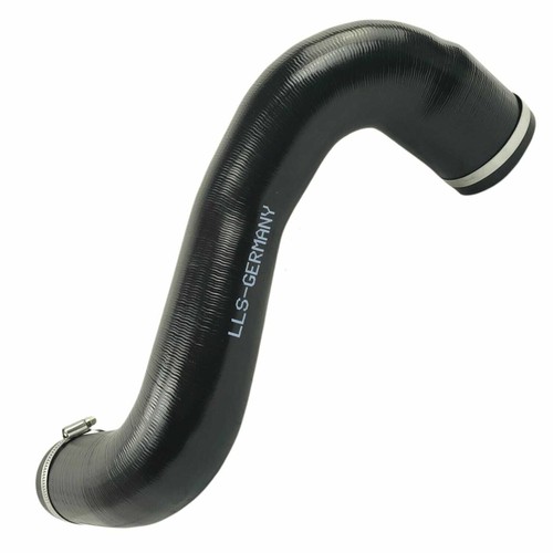 Turbo tubo per peugeot - turbo,
