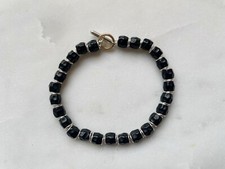 Dodo pomellato bracelet with - pomellato,