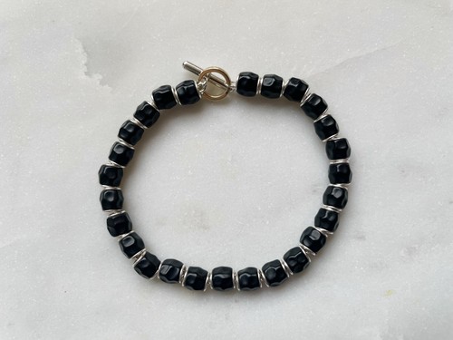 Bracciale dodo pomellato con - pomellato,